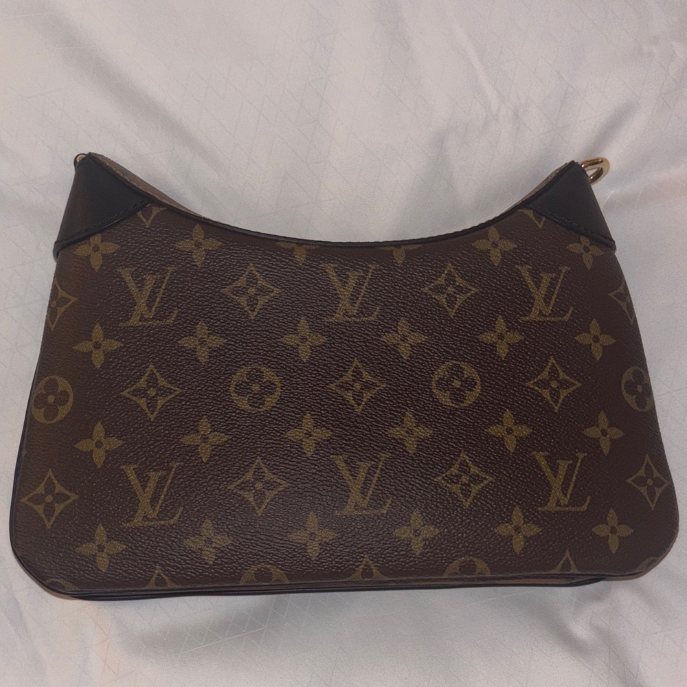 Louis Vuitton LV Twinny - Picture 5 of 13